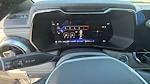 2026 Chevrolet Colorado Crew Cab 4WD Pickup for sale #CC26036 - photo 21