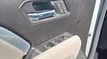 2026 Chevrolet Colorado Crew Cab 4WD Pickup for sale #CC26036 - photo 22