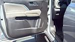 2026 Chevrolet Colorado Crew Cab 4WD Pickup for sale #CC26036 - photo 23