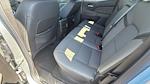 2026 Chevrolet Colorado Crew Cab 4WD Pickup for sale #CC26036 - photo 24