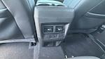 2026 Chevrolet Colorado Crew Cab 4WD Pickup for sale #CC26036 - photo 25