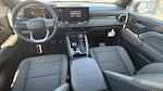2026 Chevrolet Colorado Crew Cab 4WD Pickup for sale #CC26036 - photo 26