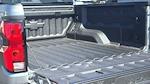 2026 Chevrolet Colorado Crew Cab 4WD Pickup for sale #CC26036 - photo 27