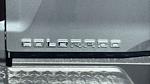 2026 Chevrolet Colorado Crew Cab 4WD Pickup for sale #CC26036 - photo 28