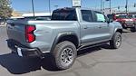 2026 Chevrolet Colorado Crew Cab 4WD Pickup for sale #CC26036 - photo 2
