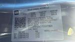 2026 Chevrolet Colorado Crew Cab 4WD Pickup for sale #CC26036 - photo 30