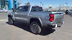 2026 Chevrolet Colorado Crew Cab 4WD Pickup for sale #CC26036 - photo 5