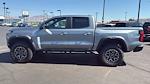 2026 Chevrolet Colorado Crew Cab 4WD Pickup for sale #CC26036 - photo 6