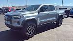 2026 Chevrolet Colorado Crew Cab 4WD Pickup for sale #CC26036 - photo 7