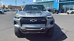 2026 Chevrolet Colorado Crew Cab 4WD Pickup for sale #CC26036 - photo 8