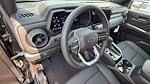New 2026 Chevrolet Colorado Trail Boss Crew Cab 4WD Pickup for sale #CC26039 - photo 10