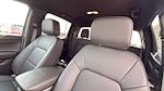 New 2026 Chevrolet Colorado Trail Boss Crew Cab 4WD Pickup for sale #CC26039 - photo 11