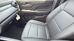 New 2026 Chevrolet Colorado Trail Boss Crew Cab 4WD Pickup for sale #CC26039 - photo 12
