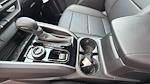 New 2026 Chevrolet Colorado Trail Boss Crew Cab 4WD Pickup for sale #CC26039 - photo 13