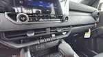 New 2026 Chevrolet Colorado Trail Boss Crew Cab 4WD Pickup for sale #CC26039 - photo 14
