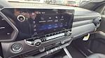 New 2026 Chevrolet Colorado Trail Boss Crew Cab 4WD Pickup for sale #CC26039 - photo 15