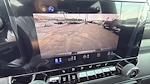 New 2026 Chevrolet Colorado Trail Boss Crew Cab 4WD Pickup for sale #CC26039 - photo 16