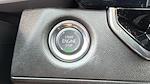 New 2026 Chevrolet Colorado Trail Boss Crew Cab 4WD Pickup for sale #CC26039 - photo 17