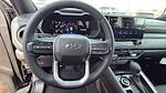 New 2026 Chevrolet Colorado Trail Boss Crew Cab 4WD Pickup for sale #CC26039 - photo 18
