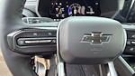 New 2026 Chevrolet Colorado Trail Boss Crew Cab 4WD Pickup for sale #CC26039 - photo 19