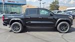 New 2026 Chevrolet Colorado Trail Boss Crew Cab 4WD Pickup for sale #CC26039 - photo 3