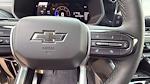 New 2026 Chevrolet Colorado Trail Boss Crew Cab 4WD Pickup for sale #CC26039 - photo 20