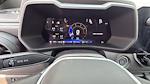 New 2026 Chevrolet Colorado Trail Boss Crew Cab 4WD Pickup for sale #CC26039 - photo 21