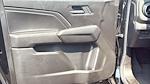 New 2026 Chevrolet Colorado Trail Boss Crew Cab 4WD Pickup for sale #CC26039 - photo 23