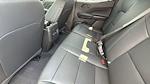 New 2026 Chevrolet Colorado Trail Boss Crew Cab 4WD Pickup for sale #CC26039 - photo 24