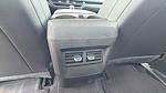 New 2026 Chevrolet Colorado Trail Boss Crew Cab 4WD Pickup for sale #CC26039 - photo 25