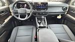 New 2026 Chevrolet Colorado Trail Boss Crew Cab 4WD Pickup for sale #CC26039 - photo 26