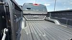 New 2026 Chevrolet Colorado Trail Boss Crew Cab 4WD Pickup for sale #CC26039 - photo 27