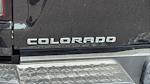 New 2026 Chevrolet Colorado Trail Boss Crew Cab 4WD Pickup for sale #CC26039 - photo 28
