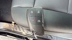 New 2026 Chevrolet Colorado Trail Boss Crew Cab 4WD Pickup for sale #CC26039 - photo 29