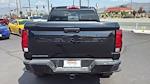New 2026 Chevrolet Colorado Trail Boss Crew Cab 4WD Pickup for sale #CC26039 - photo 4