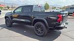New 2026 Chevrolet Colorado Trail Boss Crew Cab 4WD Pickup for sale #CC26039 - photo 5