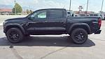 New 2026 Chevrolet Colorado Trail Boss Crew Cab 4WD Pickup for sale #CC26039 - photo 6