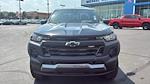 New 2026 Chevrolet Colorado Trail Boss Crew Cab 4WD Pickup for sale #CC26039 - photo 8