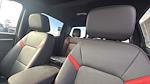 2026 Chevrolet Colorado Crew Cab 4WD Pickup for sale #CC26040 - photo 11