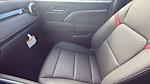 2026 Chevrolet Colorado Crew Cab 4WD Pickup for sale #CC26040 - photo 12