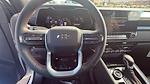 2026 Chevrolet Colorado Crew Cab 4WD Pickup for sale #CC26040 - photo 18