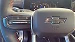 2026 Chevrolet Colorado Crew Cab 4WD Pickup for sale #CC26040 - photo 19