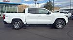 2026 Chevrolet Colorado Crew Cab 4WD Pickup for sale #CC26040 - photo 3