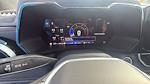 2026 Chevrolet Colorado Crew Cab 4WD Pickup for sale #CC26040 - photo 21