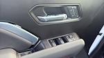 2026 Chevrolet Colorado Crew Cab 4WD Pickup for sale #CC26040 - photo 22