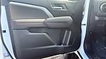 2026 Chevrolet Colorado Crew Cab 4WD Pickup for sale #CC26040 - photo 23
