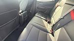 2026 Chevrolet Colorado Crew Cab 4WD Pickup for sale #CC26040 - photo 24