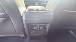 2026 Chevrolet Colorado Crew Cab 4WD Pickup for sale #CC26040 - photo 25
