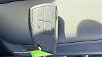 2026 Chevrolet Colorado Crew Cab 4WD Pickup for sale #CC26040 - photo 29