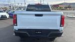 2026 Chevrolet Colorado Crew Cab 4WD Pickup for sale #CC26040 - photo 4